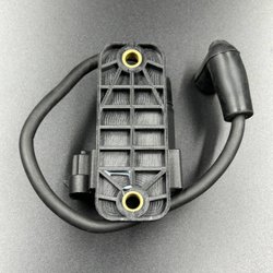 Катушка зажигания высоковольтная Mercury 30-250 (Kacawa)