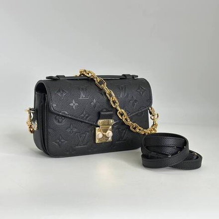 Сумка Louis Vuitton 20 см