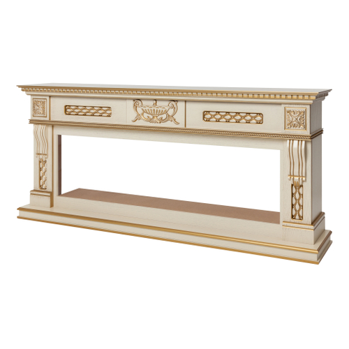 Портал Real Flame Corsica 60 NT