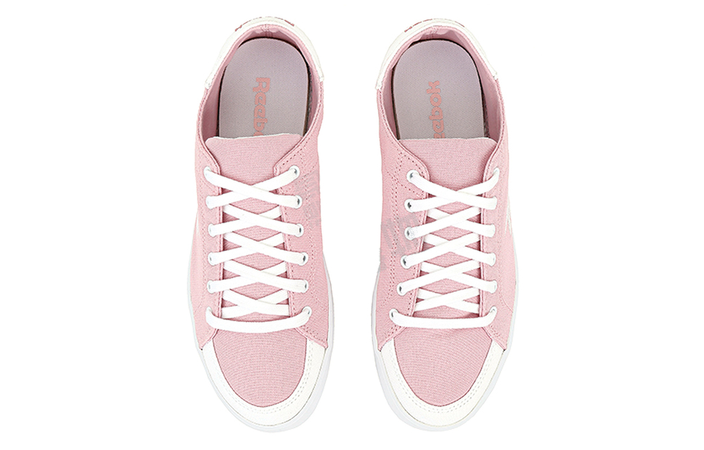 Кроссовки Reebok Berlin Fvs Sport