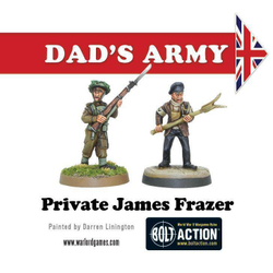 Dad's Army/«Папина армия»/402211004