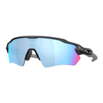 Oakley Radar Ev Path Очки 05 черный