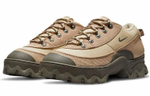 Кроссовки Nike Lahar Canvas Grain (Женская размерная сетка)