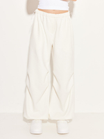 Брюки COSMOS CHILD, белый