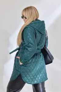 Куртка УК-5303-4 Fabrika