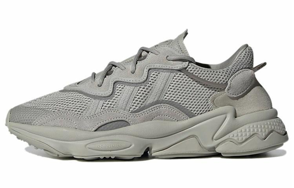 Кроссовки Adidas Originals Ozweego