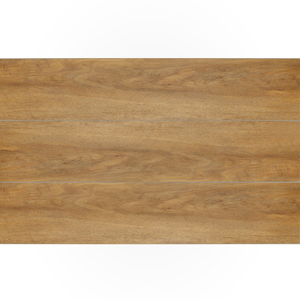 Каменно-полимерный SPC Ламинат ScandiWood 15 Дуб Мальме - Магазин напольных покрытий в Екатеринбурге. MAXI ПОЛ