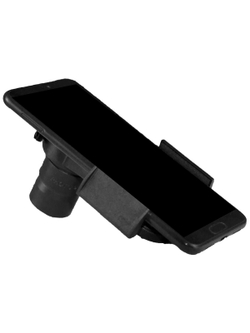 Адаптер Sky-Watcher для смартфона c окуляром 20 мм