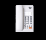 Проводной телефон Ritmix RT-330