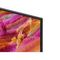 Samsung QE98QN90DAUXRU