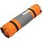Коврик Helios самонадувающийся с подушкой 30-170x65x4 (HS-004P)