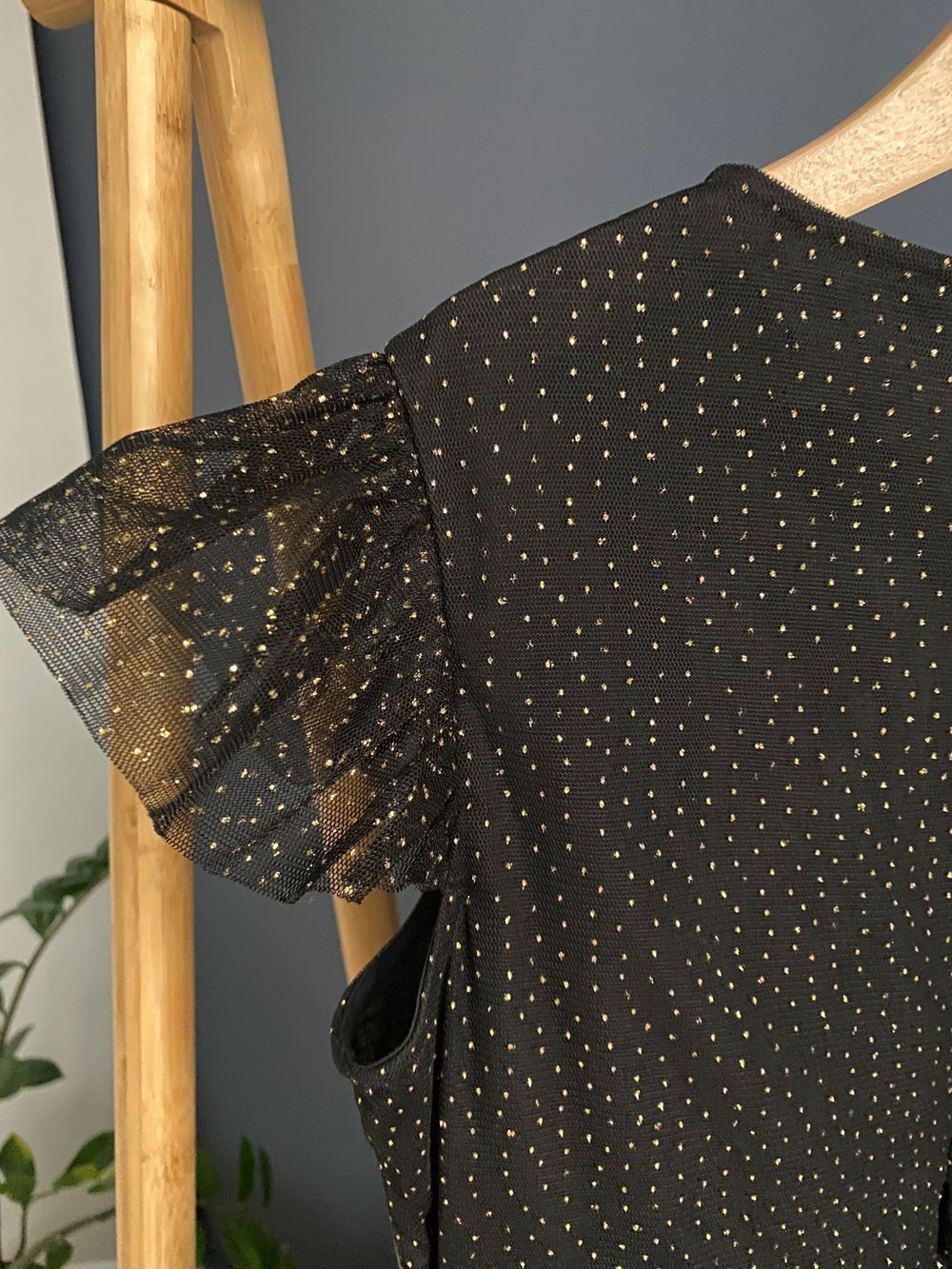 Платье Sonia Rykiel, 152