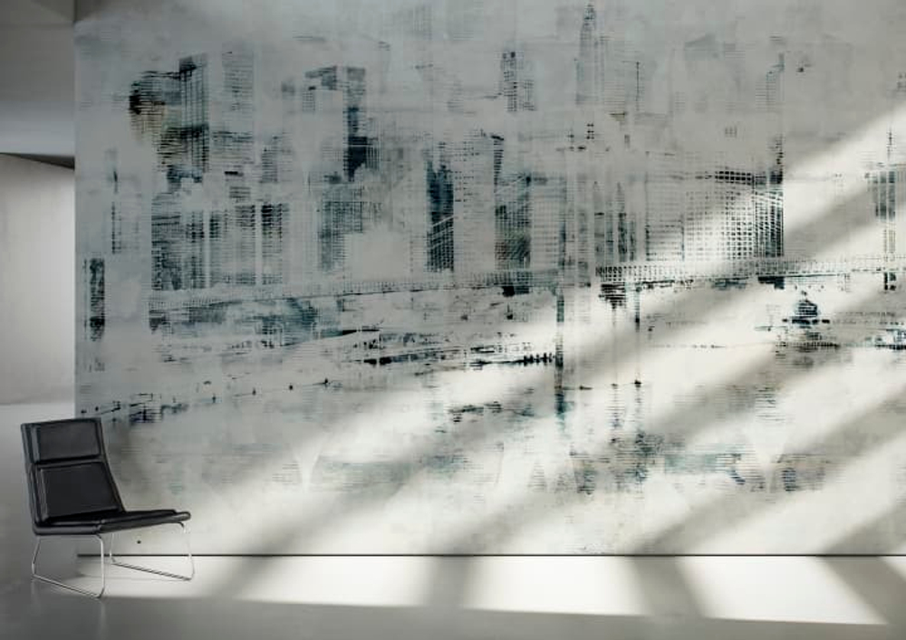 Панно Up & Up Glamora