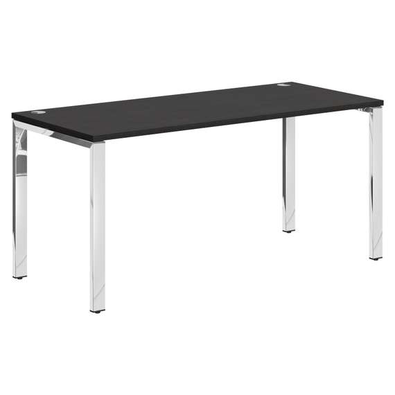 Стол прямой XGST 167.1  1600х700х750 XTEN GLOSS