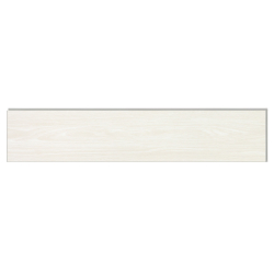 Ламинат SPC CronaFloor Herringbone Дуб Нант