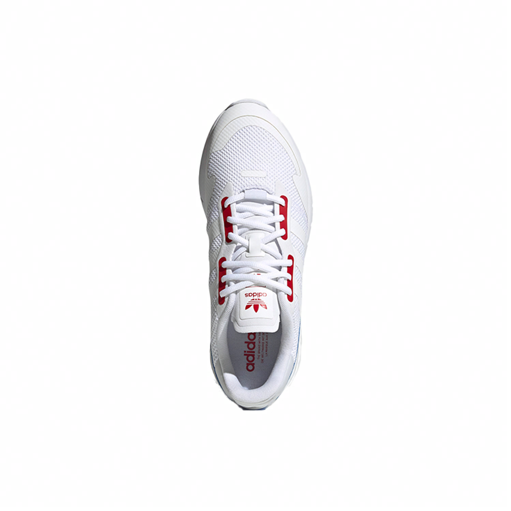 Кроссовки Adidas Originals Zx 1K Boost