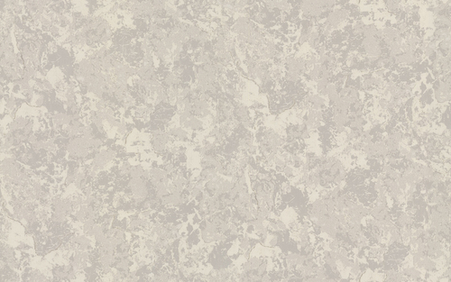 АСПЕКТ Deluxe 1,06 м 70391-24 Леонардо