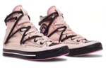 Converse Chuck Taylor All Star 70