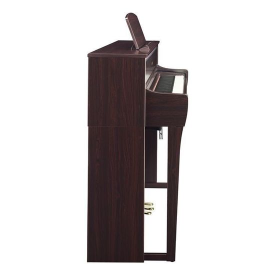 Цифровое пианино YAMAHA Clavinova CLP-725 R