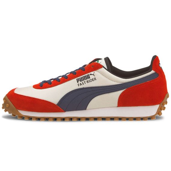 PUMA Fast Rider Source