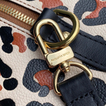 Louis Vuitton Speedy 25