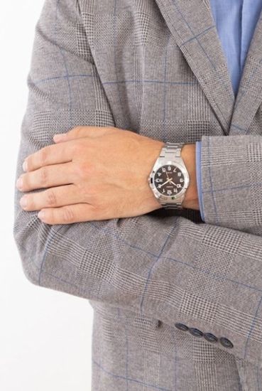 Наручные часы Casio MTP-1308D-1BVDF