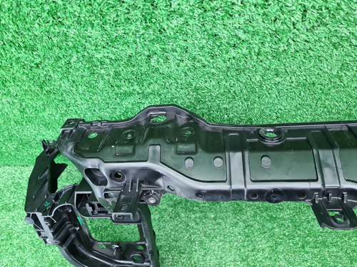 Телевизор Kia K5 (2019-2023)