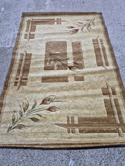 Sahara Carving 3657g  Прямой