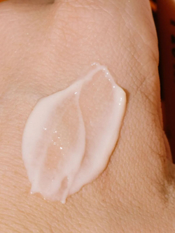 AMINU NIGHT REPAIR CREAM - ночной восстанавливающий крем, 30 мл