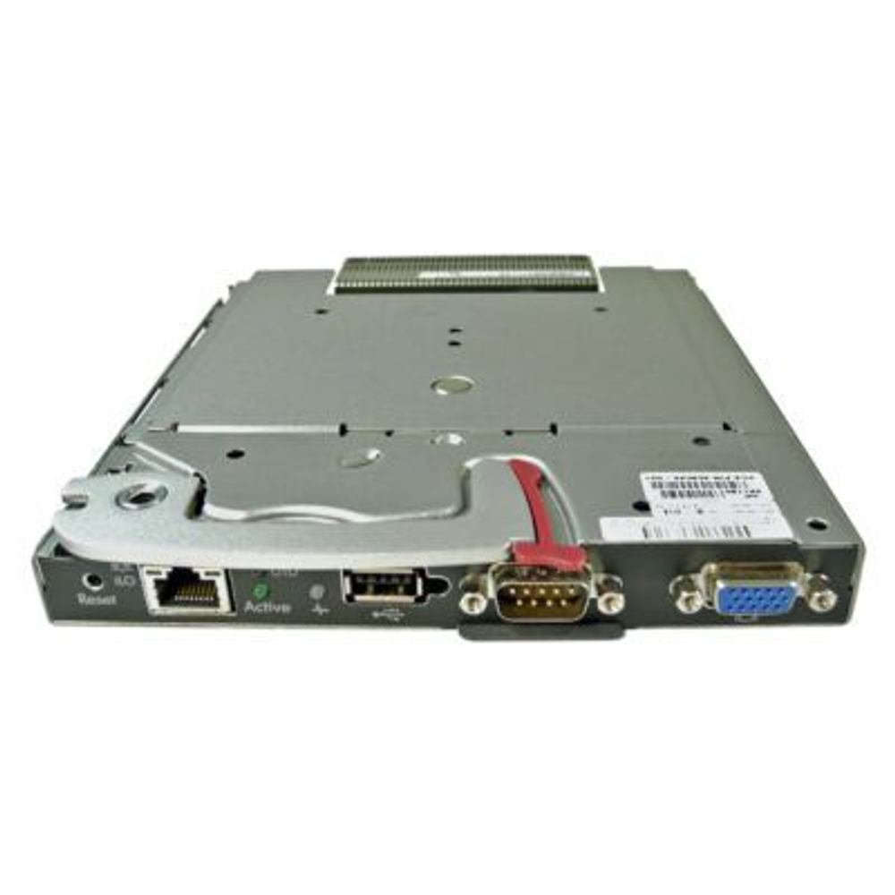 Модуль администрирования HP HSTNS-BC32-N