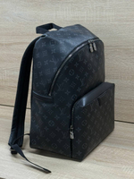 Рюкзак Louis Vuitton