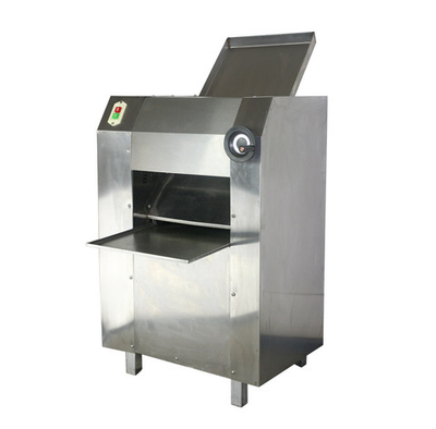 Тестораскаточная машина YP-350 (YM-350)