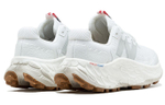 Кроссовки New Balance Nb Fresh Foam X More V3 Tds