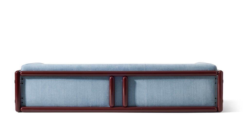 Диван Cassina CORNARO