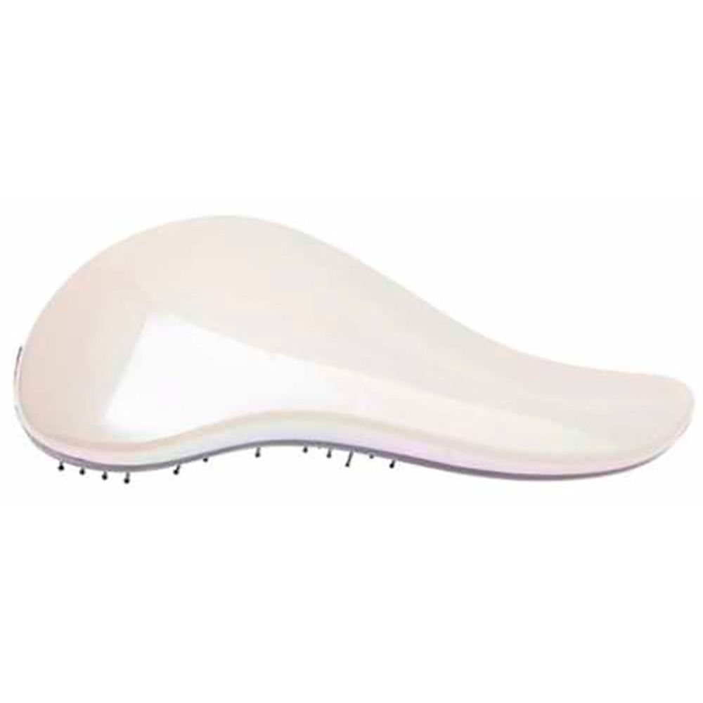 Щётка для волос D’tangler h10646-29