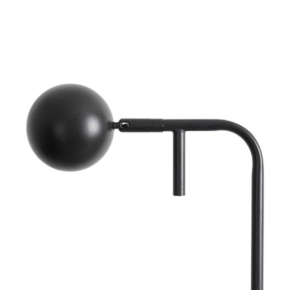 Напольный светильник Freya Modern FR5549FL-L5B