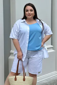 Костюм 5156 Fabrika