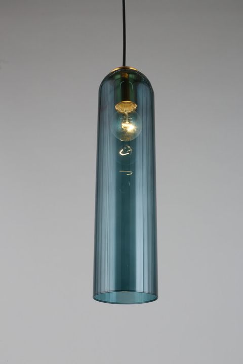 Подвесной светильник Omnilux Parrini OML-99616-01