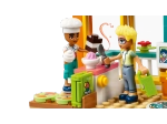 Конструктор LEGO Friends 41754 Комната Лео