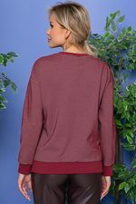 Джемпер 41387 Avili