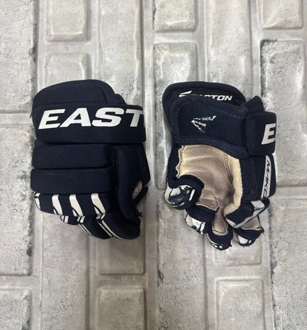 Easton mako YTH 8”