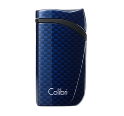 Colibri Falcon LI310T8