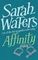 Affinity