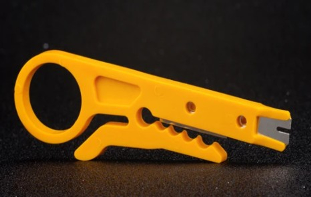 PTFE трубка Trianglelab для 3D-принтера (1.9×4 мм, 3 м)