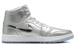 Кроссовки Jordan Air Jordan 1 High Golf "Giving"