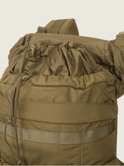 Helikon-Tex Рюкзак Bergen Backpack