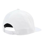 Oakley Polyester Baseball Caps