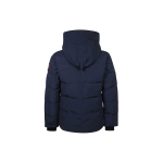 Куртки Canada Goose MacMillan, 3804M-63