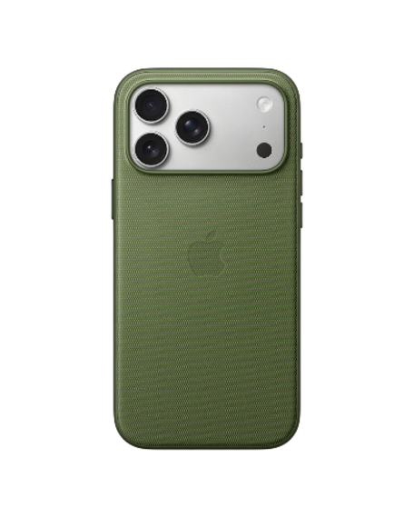 Leather Case (Кожаный чехол)