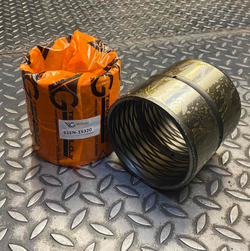 Втулка 61EN-15320